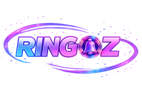 Ringoz